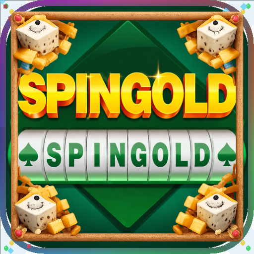 spingold — galeri pratinjau - APK Resmi