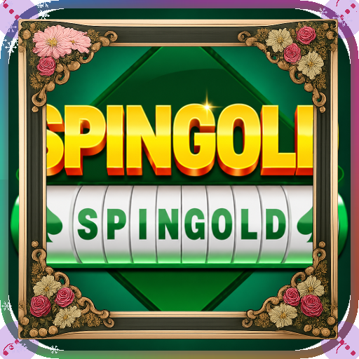 spingold — galeri pratinjau Resmi APK